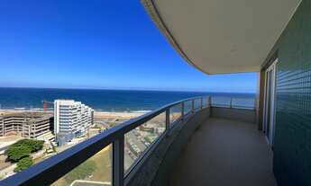 Imagem: Evolution Ecologic Residence / 3 quartos