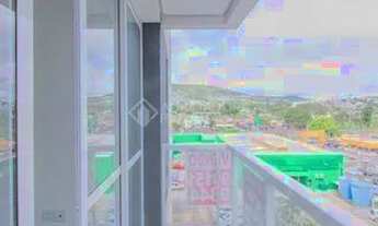 Imagem 6: PORTO ALEGRE - Apartamento Padrão - Jardim Botânico