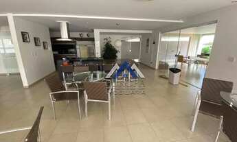 Imagem 2: Apartamento no Edifício Santos com 3 dormitórios à venda, 85 m² por R$ 600.000 - Centro