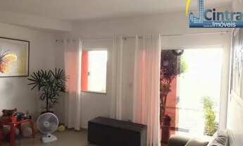 Imagem 4: Vendo casa duplex em Lauro de Freitas, condomínio estilo village (apenas 6 casas), R$ 450