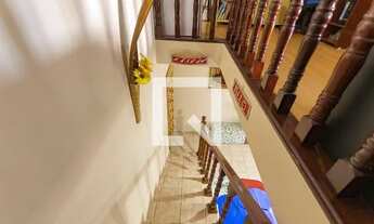 Imagem 7: Casa à Venda - Parque Residencial Almerinda Chaves, 2 Quartos, 200 m2