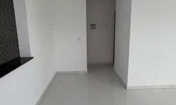 Imagem 3: JOÃO PESSOA - Apartamento Padrão - AEROCLUBE