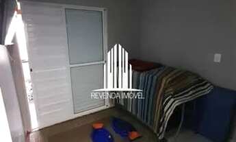 Imagem 6: Lindo Sobrado sendo 2 suites