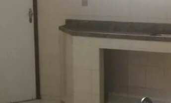 Imagem 1: Alugo apartamento/kitnet em Campos dos Goytacazes-RJ