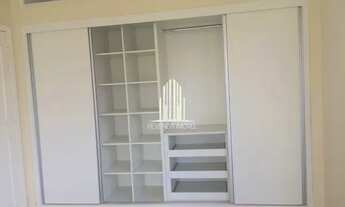 Imagem 5: Cobertura para venda de 230m², 3 dormitórios na Santa Cecília