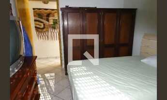 Imagem 3: Apartamento à Venda - Vila Mariana, 2 Quartos, 55 m2