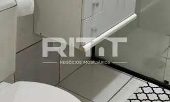 Imagem 7: Apartamento Centro