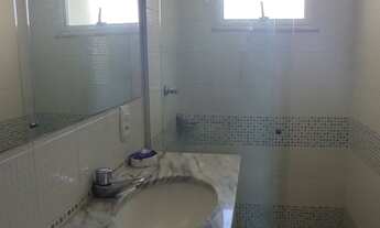 Imagem 6: Belíssimo ap mobiliado 1/4 em cond. próximo ao Farol de Itapuã