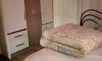 Imagem 6: Casa Grande alugo barato