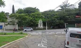 Imagem 5: Terreno Comercial no Morumbi- São Paulo, SP