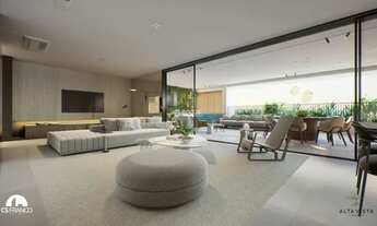 Imagem 7: Apartamento à venda, 4 quartos, 4 suítes, 4 vagas, MORADA DA COLINA - Uberlândia/MG