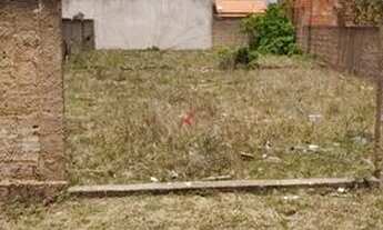 Imagem 2: TERRENO EM GRUSSAÍ (Lagoinha