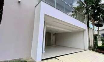 Imagem: Apartamento para aluguel e venda possui