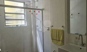 Imagem 6: Apartamento para venda com 74 metros quadrados com 3 quartos em Vila Mascote - São Paulo