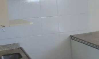 Imagem 5: CASA ALUGUEL PRAIA DO FLAMENGO