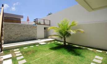 Imagem 4: Condomínio Busca Ville Busca Vida Bahia