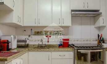 Imagem 3: Apartamento com 3 dormitórios á venda no Parque Mandaqui