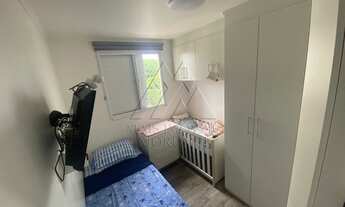 Imagem 6: SãO PAULO - Apartamento Padrão - Jardim Vazani