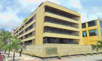 Imagem: Apartamento para aluguel, Cabo Branco, João