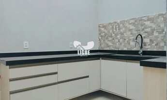 Imagem 6: SANTO ANDRé - Casa Padrão - Vila Pires