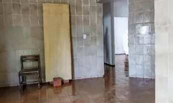 Imagem 4: OPORTUNIDADE UNICA 2 QTS.ICARAI 85 MIL