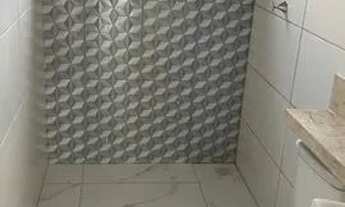 Imagem 4: Aluga - se Casa com 2 dormitórios