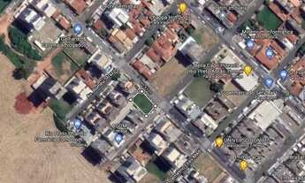 Imagem 2: Terreno à venda, Higienópolis - São José do Rio Preto/SP