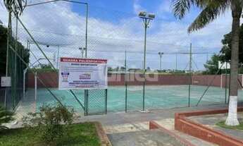 Imagem 3: Passando apartamento