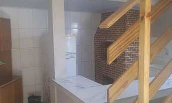 Imagem 5: Sobradinho Apartamento com 1 dormitório