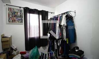 Imagem: Apartamento para Aluguel - Itaquera, 2 Quartos