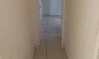 Imagem 3: Apartamento Padrão em Ribeirão Preto