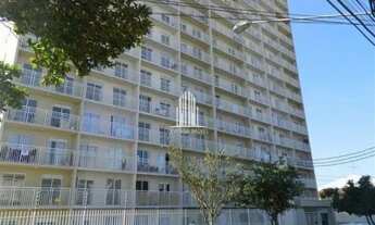 Imagem: Apartamento 1 dormitório