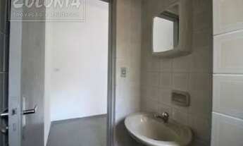 Imagem 7: Santo André - Conjunto Comercial/sala - Santa Teresinha