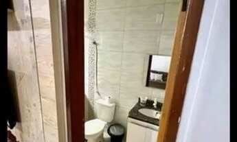 Imagem 7: Casa para venda Parcelamento Vila Porto - Barueri - São Paulo