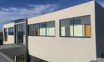 Imagem 6: Linda casa SMPW 24 - Brisa do Campo