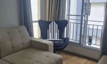 Imagem 7: Apartamento no Jardim das Bandeiras- São Paulo, SP