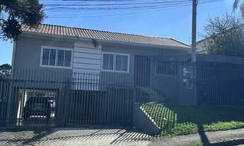 Imagem: Casa a 2 quadras do terminal Maracanã