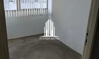 Imagem 5: Conjunto Comercial no Jardim Paulistano- São Paulo, SP