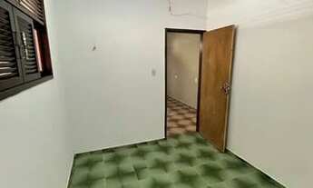 Imagem 4: CASA EXCELENTE LOCALIZAÇÃO SOLIDADE I