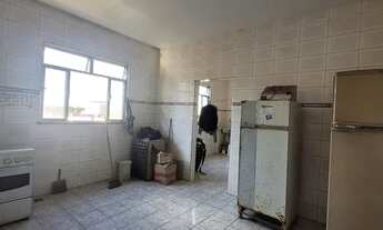 Imagem 5: Vendo casa Casa com 2 dormitórios