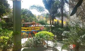 Imagem 4: OPORTUNIDADE - PRÓXIMO AO SHOPPING SANTANA PARQUE - 4970 ROB Não perca essa oportunidade