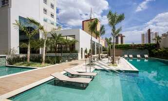 Imagem: Apartamento para venda tem 271 metros quadrados