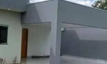 Imagem: CASA PARA VENDER EM PARNAMIRIM