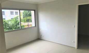 Imagem 3: Apartamento 1 dormitório Suíte 1 Vaga na Consolação ? SP