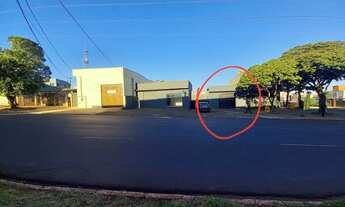 Imagem 3: Salão comercial excelente localização av tamandare 3510