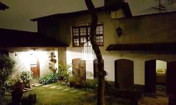 Imagem: IMPERDÍVEL À VENDA DE 1 SOBRADO EM PARQUE