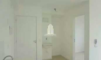 Imagem 2: Apartamento 2 dorms. - Cangaíba