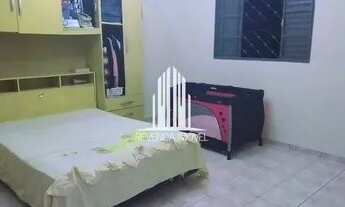 Imagem 2: SOBRADO PARA VENDA