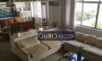 Imagem: Apartamento com 4 dormitórios - AP 230602X