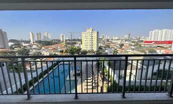 Imagem 5: Excelente imóvel , novo nunca habitado!